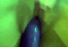 want to see me using toys for solo fun, getting wet and playful?