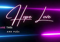 Passionate big ass college buddy fucks me intensely before exam