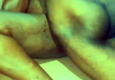 Big Arrow Dick Fucks Sexy Model Hard On Couch With Wet Sex And Homemade Monster Cock