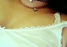 aurora estelar invites you to undress 😘