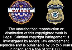 dr tampa discusses immigration policy with lilly hall