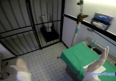 dr tampa discusses immigration policy with lilly hall