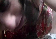 Did I just destroy my neighbor under the shower today?