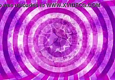 can you resist my teasing?