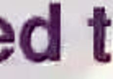 मोनिका वाइल्ड अस फिस्टिंग और एक्सट्रीम सबमिशन के साथ रॉ फिल्थ में डाइव करती है