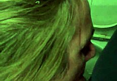 esclave f humiliated at the outdoor pissotiere spot.