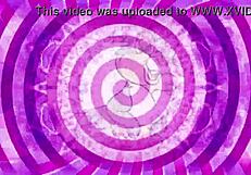 Ice cream - sissy trainer teaser