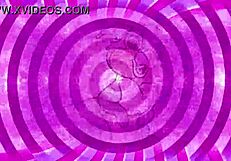 Ice cream - sissy trainer teaser