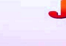 busty teen handles laundry in an unusual way