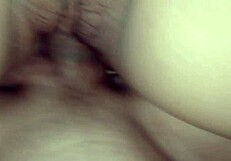 i fuck the teacher with big pussy until she squirts, oh god