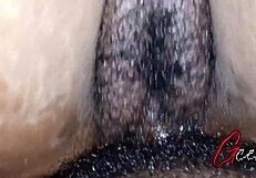 GCENT BEST ORGASM COMPILATION With Wet Pussy And Dirty Talk