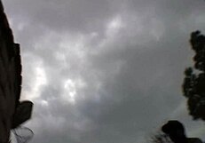 Blonde Mom Fucked by Big Black Cock