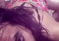 Did I just destroy my neighbor under the shower today?