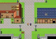 Rookie Knight Rathi Sucks Bunny Slut