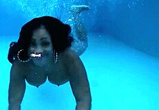 Big Boobs Bbc Maniac Maxine X Was Gang Banged Once Again