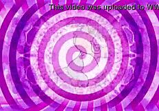 can you resist my teasing?