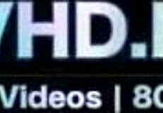 i wonder what to do with legs in stockings volume 22