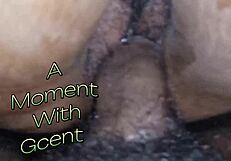 GCENT BEST ORGASM COMPILATION With Wet Pussy And Dirty Talk