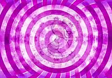 Ice cream - sissy trainer teaser