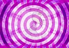 Ice cream - sissy trainer teaser