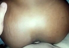 negras gostosas 2 with ebony interracial vibes