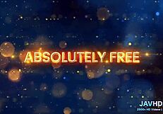 i wonder what to do with legs in stockings volume 22