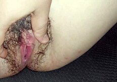 Stepbrother and stepsister fuck hard while family stays outside the room Elivm