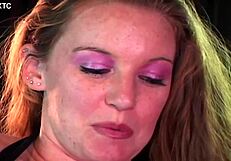 Glass Pink Introduction