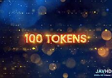 i wonder what to do with legs in stockings volume 22