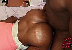 GCENT BEST ORGASM COMPILATION With Wet Pussy And Dirty Talk