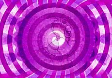 Ice cream - sissy trainer teaser