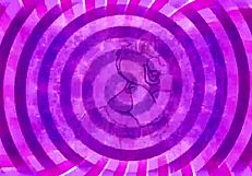 Ice cream - sissy trainer teaser