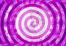 can you resist my teasing?