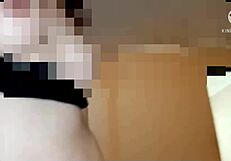 Guanajuato Leon 2021