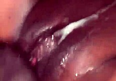 Watch my boyfriend and me get wild with our friend?