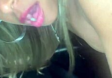 Casada Bem Safada Na Casa De Swing!