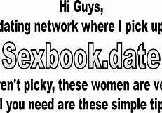 babe in stockings squirting with big cock and rough play