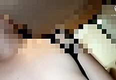 Guanajuato Leon 2021