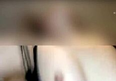 Guanajuato Leon 2021