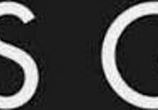 Little Kimmy Kimm rides big cock for cum