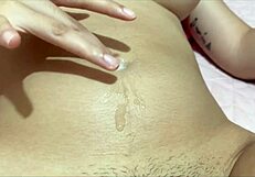 hey, wanna fuck my stepsister while stepmom’s close by in pov?