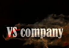 teen brunette gets blowjob and anal with cumshot