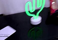 New Hot Girl 19Yo Teen 18+ With Super Tight Pussy Gets Fucked By Big Cock