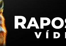 Did i call a whore to show my son how to fuck?