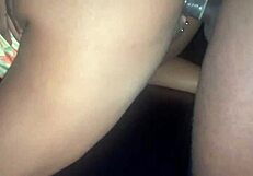 Casada Bem Safada Na Casa De Swing!