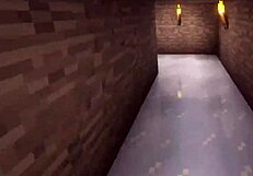 Inviting you into my wet house for pleasure with close up masturbation 😏