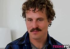 i'm so horny for sona bella, wanna give her a creampie in her petite pussy