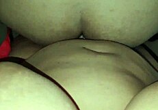 Girl Fucks Guy With Strapon