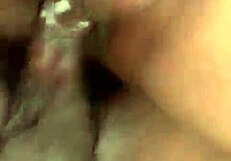 Watch my boyfriend and me get wild with our friend?