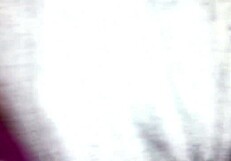 What’s hidden in this panty assjob cumshot compilation of amateurs?